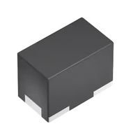 TDK PLE856CBAR47M-1PT00
