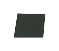 MEC MARCOM FFS-0.3-2020T