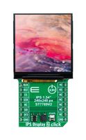 MIKROELEKTRONIKA MIKROE-6078