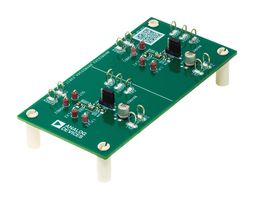 ANALOG DEVICES MAXM20344EVKIT#