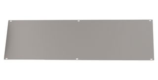 NVENT SCHROFF 30807-506