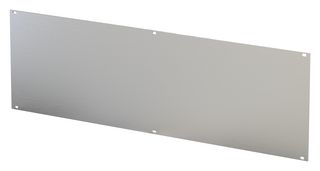 NVENT SCHROFF 30818-352