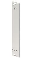 NVENT SCHROFF 30847-603