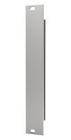 NVENT SCHROFF 30848-354
