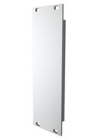 NVENT SCHROFF 30848-356