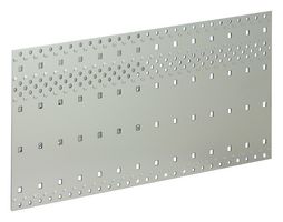 NVENT SCHROFF 34560-295