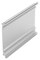 NVENT SCHROFF 34812-100