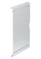 NVENT SCHROFF 34813-600