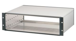 NVENT SCHROFF 24571-444