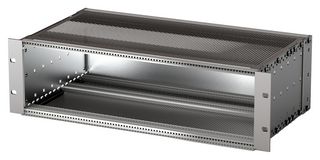 NVENT SCHROFF 24563-146