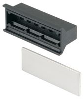 NVENT SCHROFF 20808-084