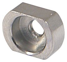 NVENT SCHROFF 21100-662