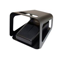 VARIOHM GROUP 6202-0001