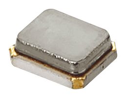 MURATA XRCGE48M000MXF1BR0
