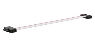 HARWIN M55-4000842-0300A