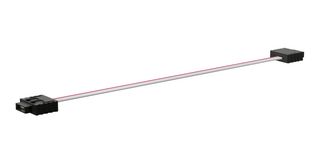 HARWIN M55-5000442-0150A