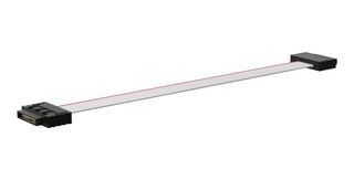 HARWIN M55-5001042-0300A