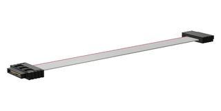 HARWIN M55-5001242-0300A