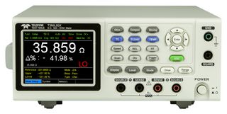 TELEDYNE LECROY T3MIL50X
