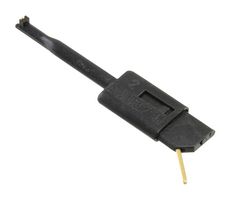 TELEDYNE LECROY PK1-5MM-113