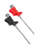 TELEDYNE LECROY PK-HVA-02