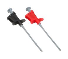 TELEDYNE LECROY PK-HVA-03