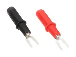 TELEDYNE LECROY PK-HVA-05