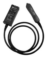 TELEDYNE LECROY AP033 Oscilloscope Probe, Differential Active, 500 MHz, 42 V, 1:1, 10:1, 100:1