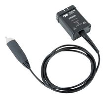 TELEDYNE LECROY ZS4000