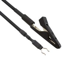 TELEDYNE LECROY PK007-030