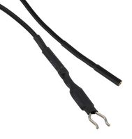 TELEDYNE LECROY PK1-5MM-120