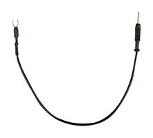 TELEDYNE LECROY PK1-5MM-121