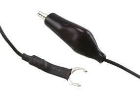 TELEDYNE LECROY PP005-GL22