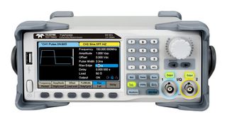 TELEDYNE LECROY T3AFG350