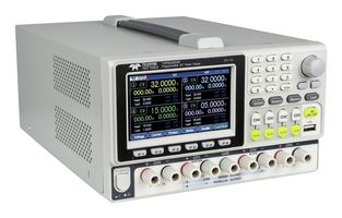 TELEDYNE LECROY T3PS23203P