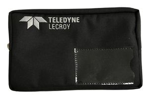 TELEDYNE LECROY HDO4K-POUCH