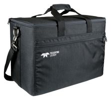 TELEDYNE LECROY WS4KHD-SOFTCASE