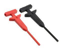 TELEDYNE LECROY PK006-4