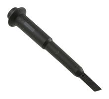 TELEDYNE LECROY PK007-001