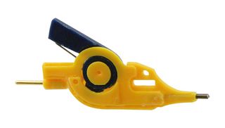 TELEDYNE LECROY PK007-021