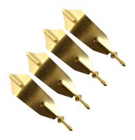 TELEDYNE LECROY PK-ZS-011