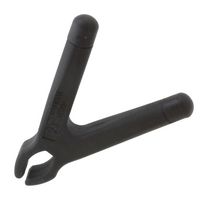 TELEDYNE LECROY PK-ZS-019