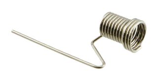 TELEDYNE LECROY PK007-016