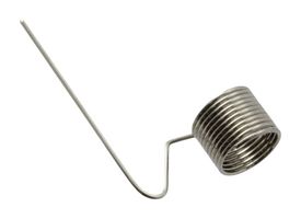 TELEDYNE LECROY PK1-5MM-118