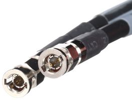 3M 1CX12-33-0G-005.0, CABLE ASSY