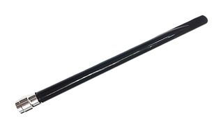 AMPHENOL MCP IOT ANTENNAS ST0226-40-301-A Stick Antenna, 2.4 to 2.5GHz, WiFi / WLAN / Bluetooth / ZigBee / IoT, 5.3dBi, 1W, Linear