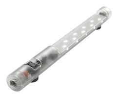 STEGO 02550.0-10