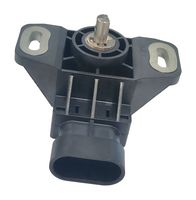 AMPHENOL PIHER SENSORS AND CONTROLS HRPSM50-F-A060-S-05