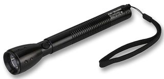 ANSMANN 5816162