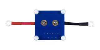 MONOLITHIC POWER SYSTEMS (MPS) EVCS1805-S-520-B-00A